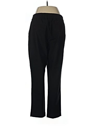 Rachel Zoe TJX Dress Pants (view 2)