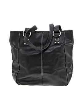 Nine West Tote (view 1)