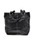 Nine West Black Tote One size - photo 1