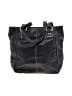 Nine West Black Tote One size - photo 3