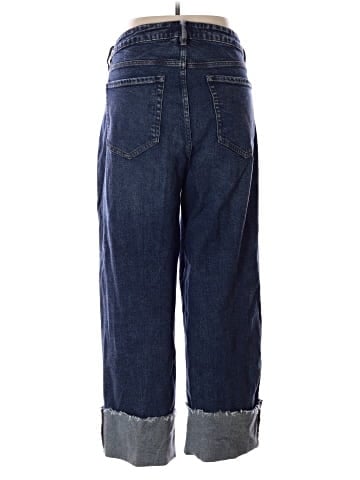 Ava & Viv Jeans (view 2)