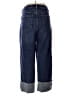 Ava & Viv Blue Jeans Size 17 - photo 2