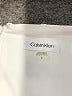 Calvin Klein Ivory Cocktail Dress Size 6 - photo 7