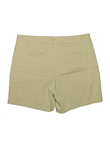 Tommy Hilfiger Khaki Shorts (view 2)