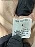 Tahari 100% Polyester Tan Cocktail Dress Size 4 - photo 8