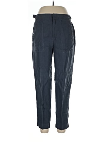 Athleta Linen Pants (view 1)