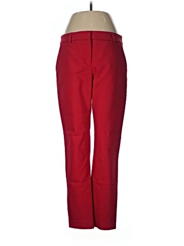Express Dress Pants (view 1)