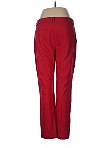 Express Dress Pants (view 2)