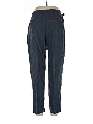 Athleta Linen Pants (view 2)