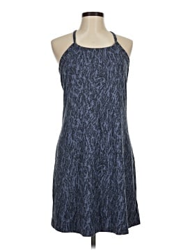Eddie Bauer Casual Dress (view 1)