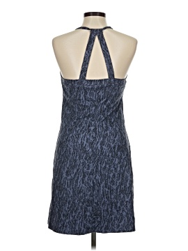 Eddie Bauer Casual Dress (view 2)