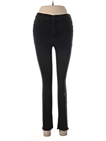 Madewell Jeans (view 1)