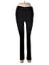 Madewell Black Jeans Size 26 waist - photo 1