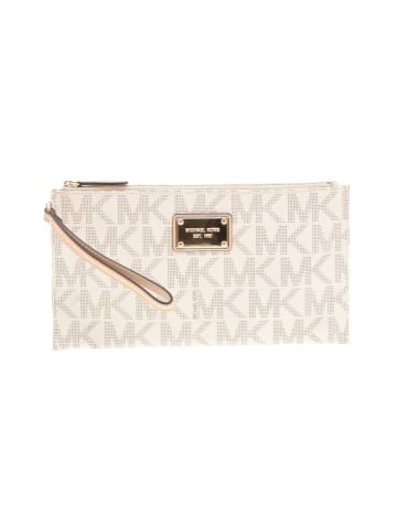 MICHAEL Michael Kors Wristlet (view 1)