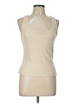 Veronica Beard Tank Top
