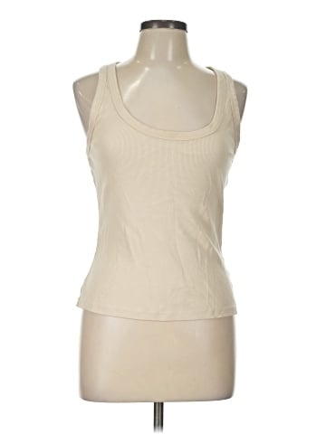 Veronica Beard Tank Top (view 1)
