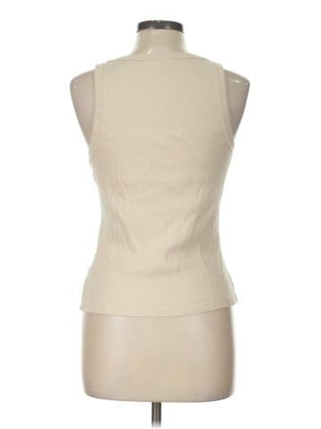 Veronica Beard Tank Top (view 2)