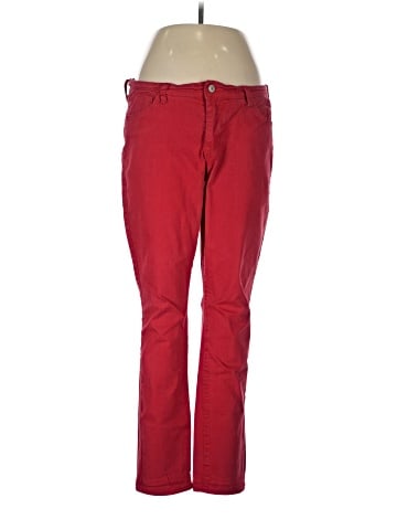 Old Navy Jeans (view 1)