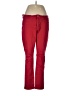 Old Navy Red Jeans Size 12 - photo 1