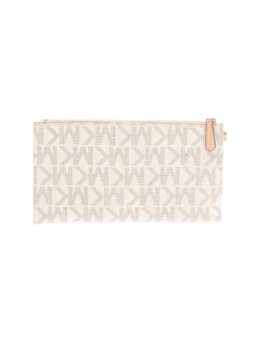 MICHAEL Michael Kors Wristlet (view 2)