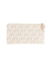 MICHAEL Michael Kors Ivory Wristlet One size - photo 2