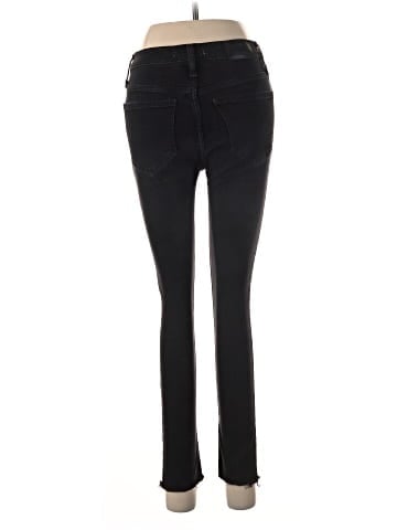 Madewell Jeans (view 2)