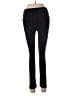 Madewell Black Jeans Size 26 waist - photo 2