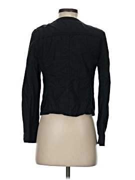 Halogen Jacket (view 2)