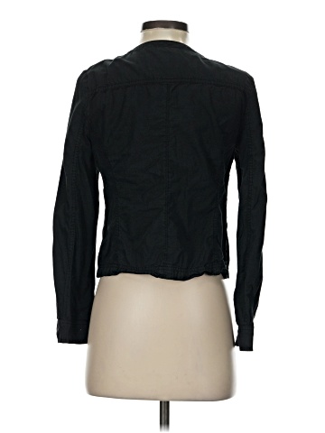 Halogen Jacket (view 2)