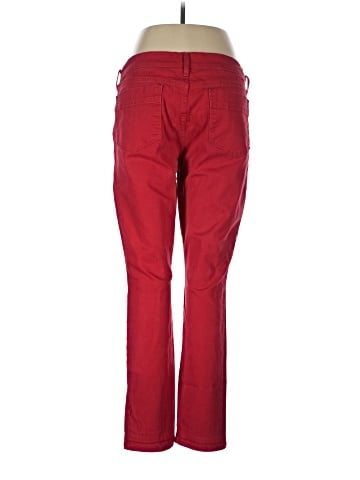 Old Navy Jeans (view 2)