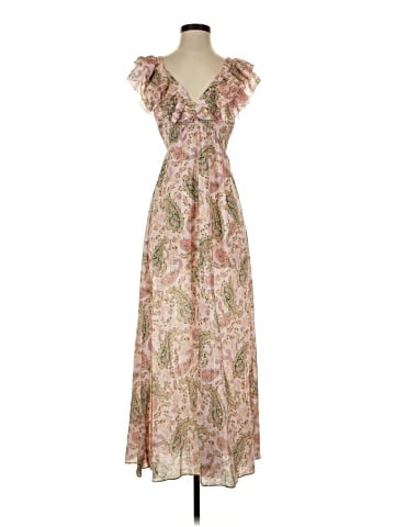 Kivari Casual Dress (view 1)