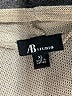 AB Studio Tan Cardigan Size XL - photo 7