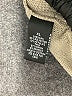 AB Studio Tan Cardigan Size XL - photo 8