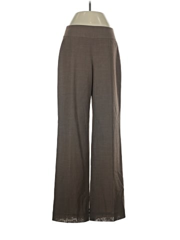 AKRIS for Bergdorf Goodman Dress Pants (view 1)