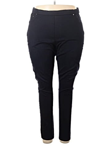 Max Jeans Active Pants (view 1)