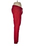 Old Navy Red Jeans Size 12 - photo 4