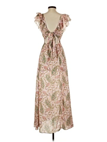 Kivari Casual Dress (view 2)