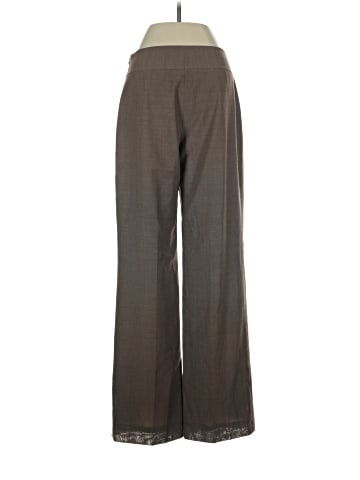 AKRIS for Bergdorf Goodman Dress Pants (view 2)