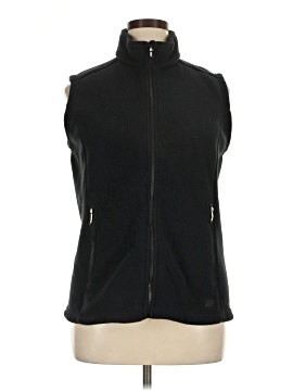 Eastern Mountain Sports Vest