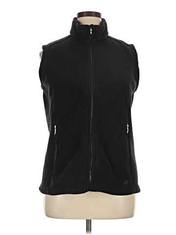 Eastern Mountain Sports Vest (view 1)