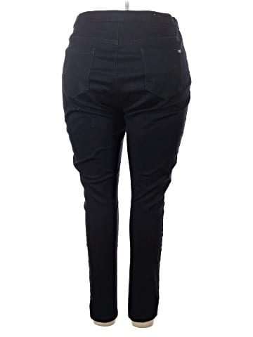 Max Jeans Active Pants (view 2)