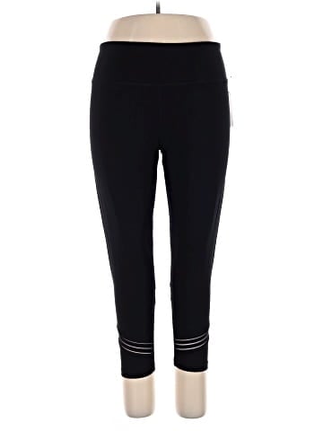 Calvin Klein Active Pants (view 1)