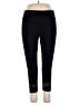 Calvin Klein Black Active Pants Size XXL - photo 1