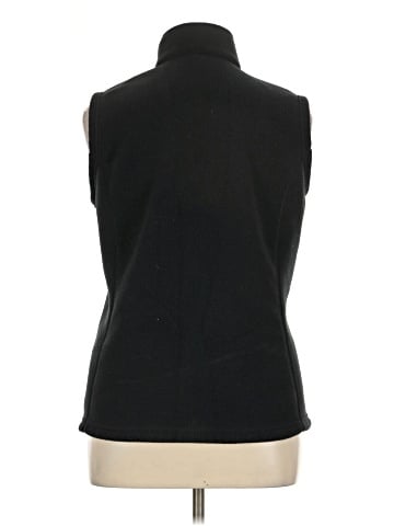 Eastern Mountain Sports Vest (view 2)