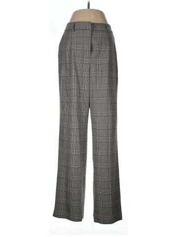 Rachel Zoe TJX Dress Pants (view 1)