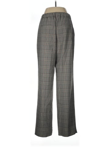 Rachel Zoe TJX Dress Pants (view 2)