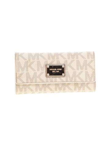 MICHAEL Michael Kors Wallet (view 1)