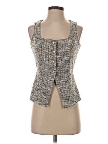 Assorted Brands Vest (view 1)