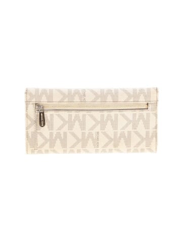 MICHAEL Michael Kors Wallet (view 2)