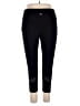 Calvin Klein Black Active Pants Size XXL - photo 2